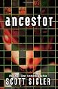 Ancestor: A Novel