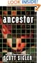 Ancestor: A Novel