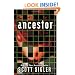 Ancestor: A Novel