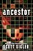 Ancestor: A Novel