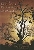 Indigenous Experience: Global Perspectives