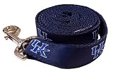 Kentucky Wildcats 6' Dog Leash