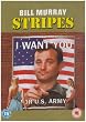 Stripes [DVD]