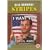 Stripes [DVD] [1981]