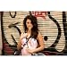 Vicky Cristina Barcelona Penelope Cruz Movie Poster 8"x10"