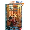 The High Priest and the Idol (Lyremouth Chronicles)