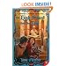 The High Priest and the Idol (Lyremouth Chronicles)
