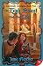 The High Priest and the Idol (Lyremouth Chronicles)