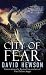 City of Fear: A Thriller