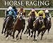 Search : Horse Racing 2010 Calendar