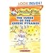 The Curse of the Cheese Pyramid (Geronimo Stilton, No. 2)