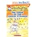 Geronimo Stilton #2: The Curse of the Cheese Pyramid (Geronimo Stilton (Quality))