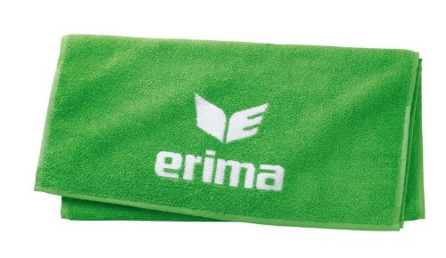 Erima Handtuch