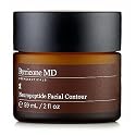 Perricone MD Neuropeptide Facial Contour 2 oz (59 ml)