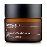 Perricone MD Neuropeptide Facial Contour 2 oz (59 ml)