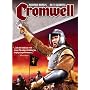 Cromwell