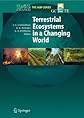 Terrestrial Ecosystems in a Changing World (Global Change - The IGBP Series)