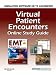Book Virtual Patient Encounters Online Study Guide for EMT Prehospital Care (Revised Reprint)