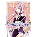 Angel Diary, Vol. 7 (v. 7)