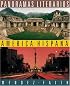 Panoramas literarios: América Hispana