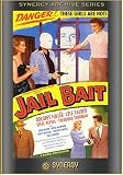 Jail Bait (1954)