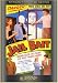 Jail Bait (1954)