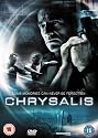 Chrysalis [DVD] [2007]