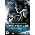Chrysalis [2007]