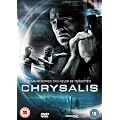 Chrysalis [DVD]