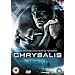 Chrysalis [DVD] [2007]