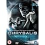 Chrysalis [DVD] [2007]