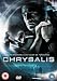 Chrysalis [DVD] [2007]