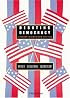 Debating Democracy: A Reader in American Politics