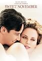 Sweet November