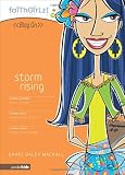 Storm Rising (Faithgirlz! / Blog On!)