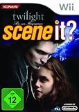 echange, troc Scene It? - Twilight: Biss zum Morgengrauen [import allemand]