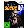 Scene It? - Twilight: Biss zum Morgengrauen