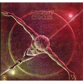 Circus