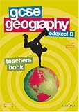 GCSE Geography for Edexcel B: Teacher s Handbook