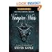 Vampire Wars: The Von Carstein Trilogy (Warhammer: Von Carstein)