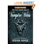 Vampire Wars: The Von Carstein Trilogy (Warhammer: Von Carstein)