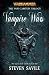 Vampire Wars: The Von Carstein Trilogy (Warhammer Novels)
