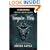 Vampire Wars: The Von Carstein Trilogy (Warhammer: Von Carstein)