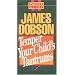Temper Your Child's Tantrums (Pocket Guides)
