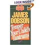 Temper Your Child's Tantrums (Pocket Guides)