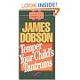 Temper Your Child's Tantrums (Pocket Guides)