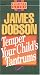 Temper Your Child's Tantrums (Pocket Guides)