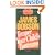 Temper Your Child's Tantrums (Pocket Guides)