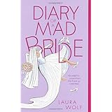 Diary of a Mad Bride