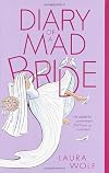 Diary of a Mad Bride